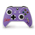 DC Comics The Joker Surprise - The Joker Xbox One S Controller Skin
