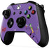 DC Comics The Joker Surprise - The Joker Xbox One X Controller Skin