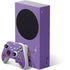DC Comics The Joker Surprise - The Joker Xbox Series S Bundle Skin