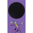 DC Comics The Joker Surprise - The Joker Xbox Series S Console Skin