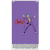 DC Comics The Joker Surprise - The Joker Xbox Series S Console Skin