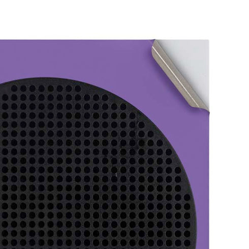 DC Comics The Joker Surprise - The Joker Xbox Series S Console Skin