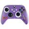 DC Comics The Joker Surprise - The Joker Xbox Series S Controller Skin