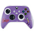 DC Comics The Joker Surprise - The Joker Xbox Series S Controller Skin