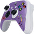 DC Comics The Joker Surprise - The Joker Xbox Series S Controller Skin