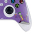 DC Comics The Joker Surprise - The Joker Xbox Series S Controller Skin