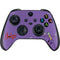 DC Comics The Joker Surprise - The Joker Xbox Series X Controller Skin