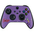 DC Comics The Joker Surprise - The Joker Xbox Series X Controller Skin