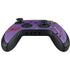 DC Comics The Joker Surprise - The Joker Xbox Series X Controller Skin