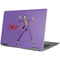 DC Comics The Joker Surprise - The Joker Yoga 710 14in Skin