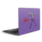 DC Comics The Joker Surprise - The Joker Zenbook UX305FA 13.3in Skin
