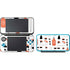 Sushi Foodie Nintendo 2DS XL (2017) Skin
