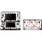 Sushi Foodie 3DS (2011) Skin
