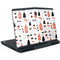 Sushi Foodie Dell Alienware Skin