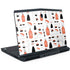 Sushi Foodie Dell Alienware Skin