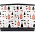 Sushi Foodie Dell Alienware Skin