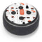 Sushi Foodie Amazon Echo Dot Skin