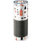 Sushi Foodie Amazon Echo Skin