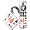 Sushi Foodie Amazon Fire TV Skin
