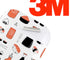 Sushi Foodie Apple AirPods 2 Skin