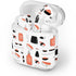 Sushi Foodie Apple AirPods 2 Skin