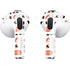 Sushi Foodie Apple AirPods (3rd Gen 2021) Skin