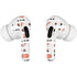Sushi Foodie Apple AirPods Pro Skin