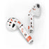 Sushi Foodie Apple AirPods Skin