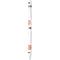 Sushi Foodie Apple Pencil (1st Gen, 2017) Skin