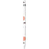 Sushi Foodie Apple Pencil (1st Gen, 2017) Skin