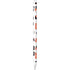 Sushi Foodie Apple Pencil (1st Gen, 2017) Skin