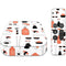 Sushi Foodie Apple TV Skin