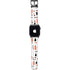 Sushi Foodie Apple Watch Band 42-44mm