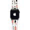 Sushi Foodie Apple Watch Band 38-40mm