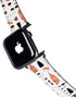 Sushi Foodie Apple Watch Band 38-40mm