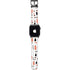 Sushi Foodie Apple Watch Band 38-40mm
