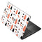 Sushi Foodie Asus X502CA 15.6 Skin