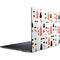 Sushi Foodie Ativ Book 9 (15.6in 2014) Skin