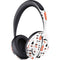 Sushi Foodie Bose Noise Cancelling Headphones 700 Skin