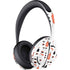 Sushi Foodie Bose Noise Cancelling Headphones 700 Skin