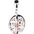Sushi Foodie Bose Noise Cancelling Headphones 700 Skin