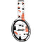 Sushi Foodie Bose QuietComfort 35 Headphones Skin