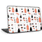 Sushi Foodie HP Chromebook Skin