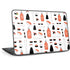 Sushi Foodie HP Chromebook Skin