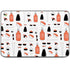 Sushi Foodie HP Chromebook Skin