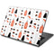 Sushi Foodie Dell Chromebook Skin