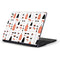 Sushi Foodie Samsung Chromebook Skin