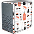 Sushi Foodie Cooler Master MasterBox Q300L Mini Tower Skin