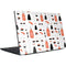 Sushi Foodie Dell Vostro Skin