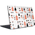 Sushi Foodie Dell Vostro Skin